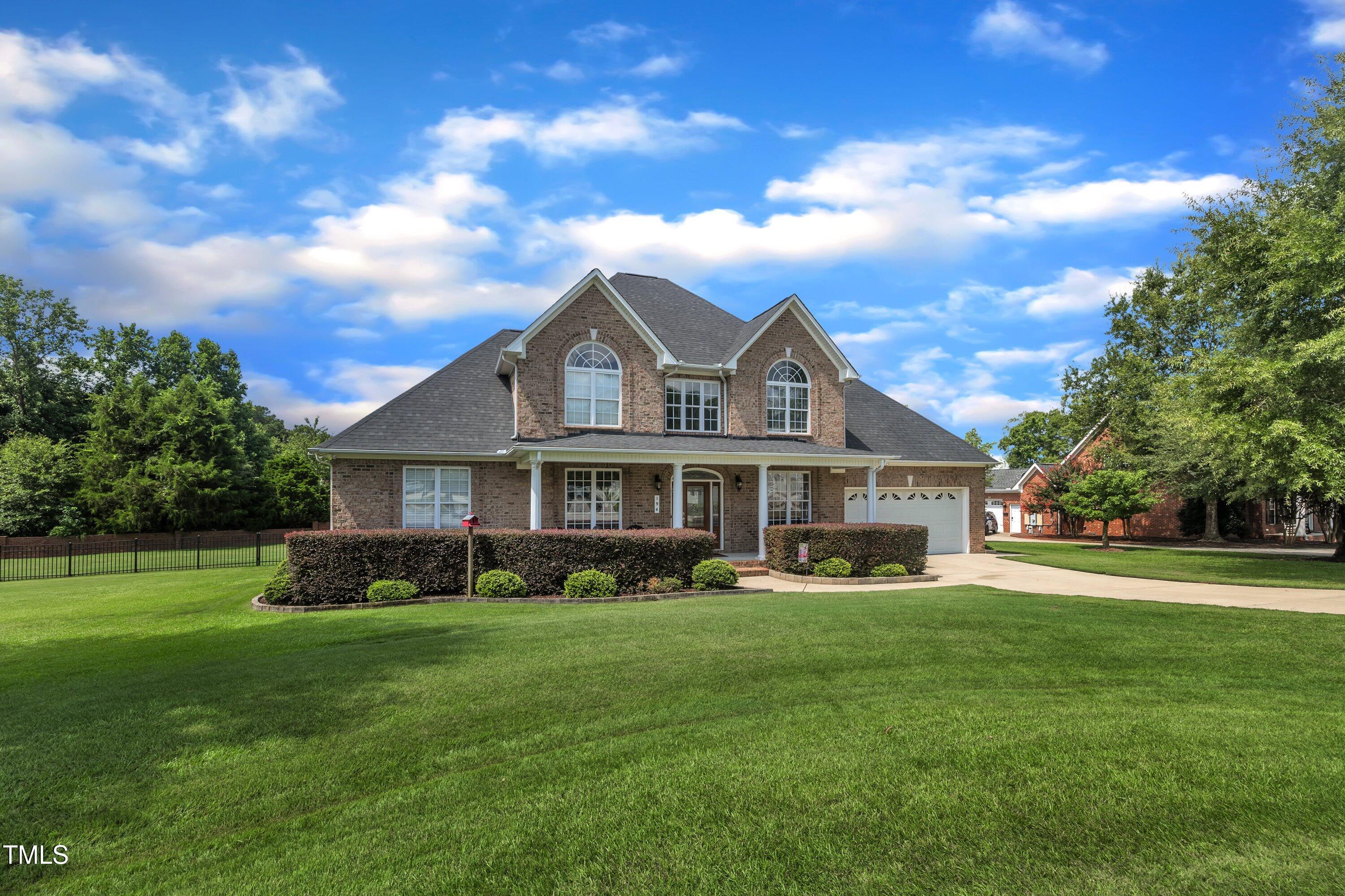 194 Weldon Drive