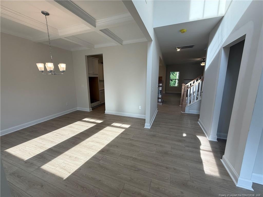 541 Grand Griffon Way