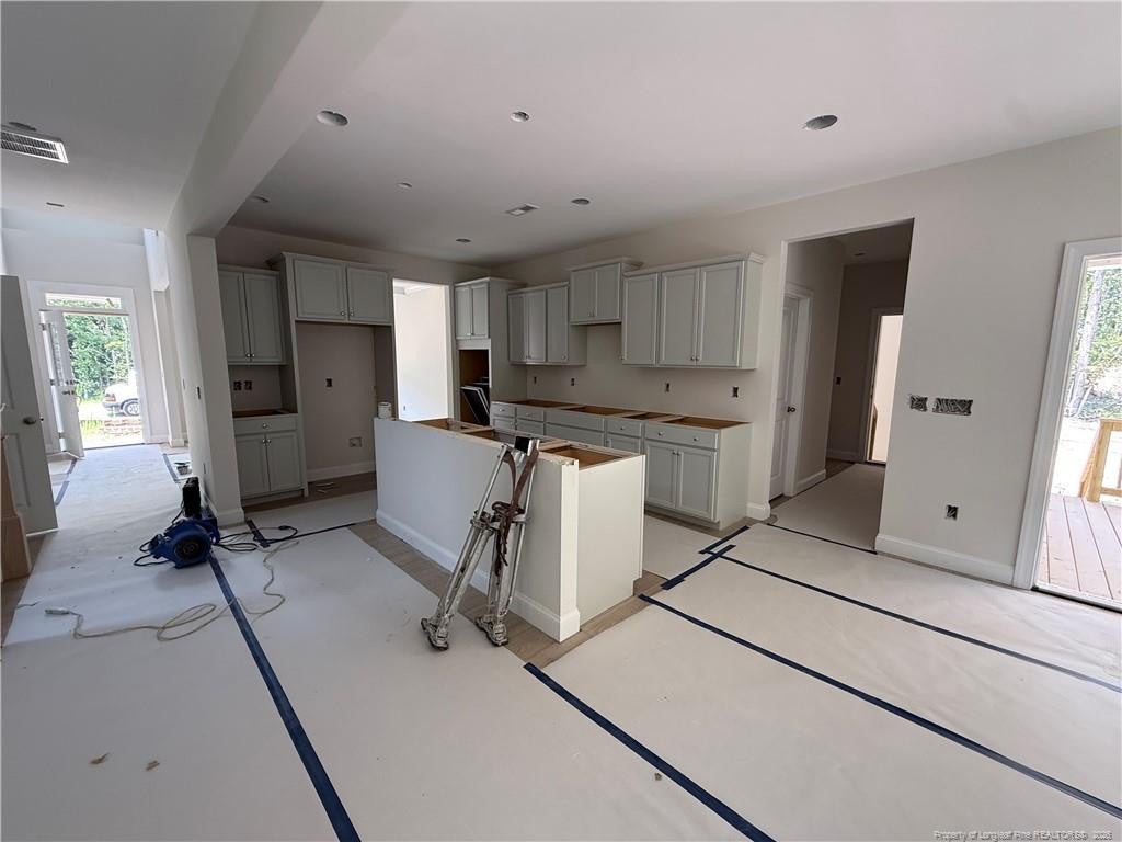 541 Grand Griffon Way