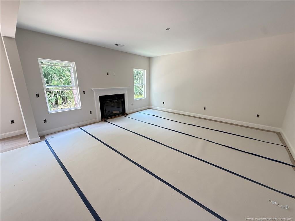 541 Grand Griffon Way