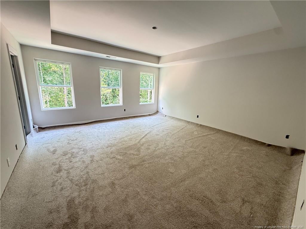 541 Grand Griffon Way