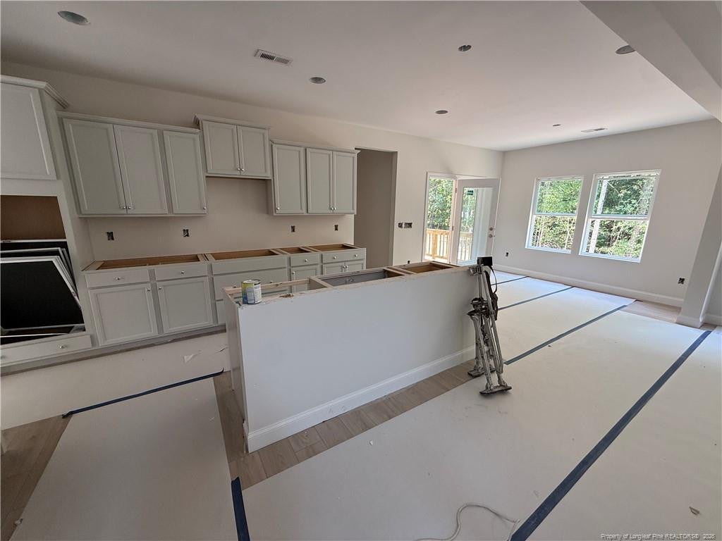 541 Grand Griffon Way