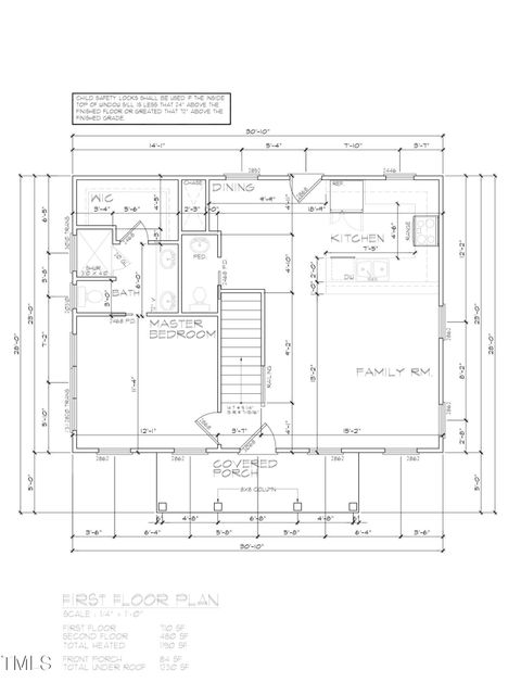 listing image 36