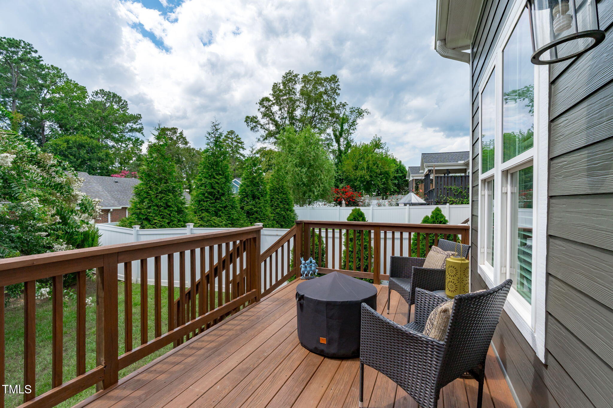 414 Heather Drive