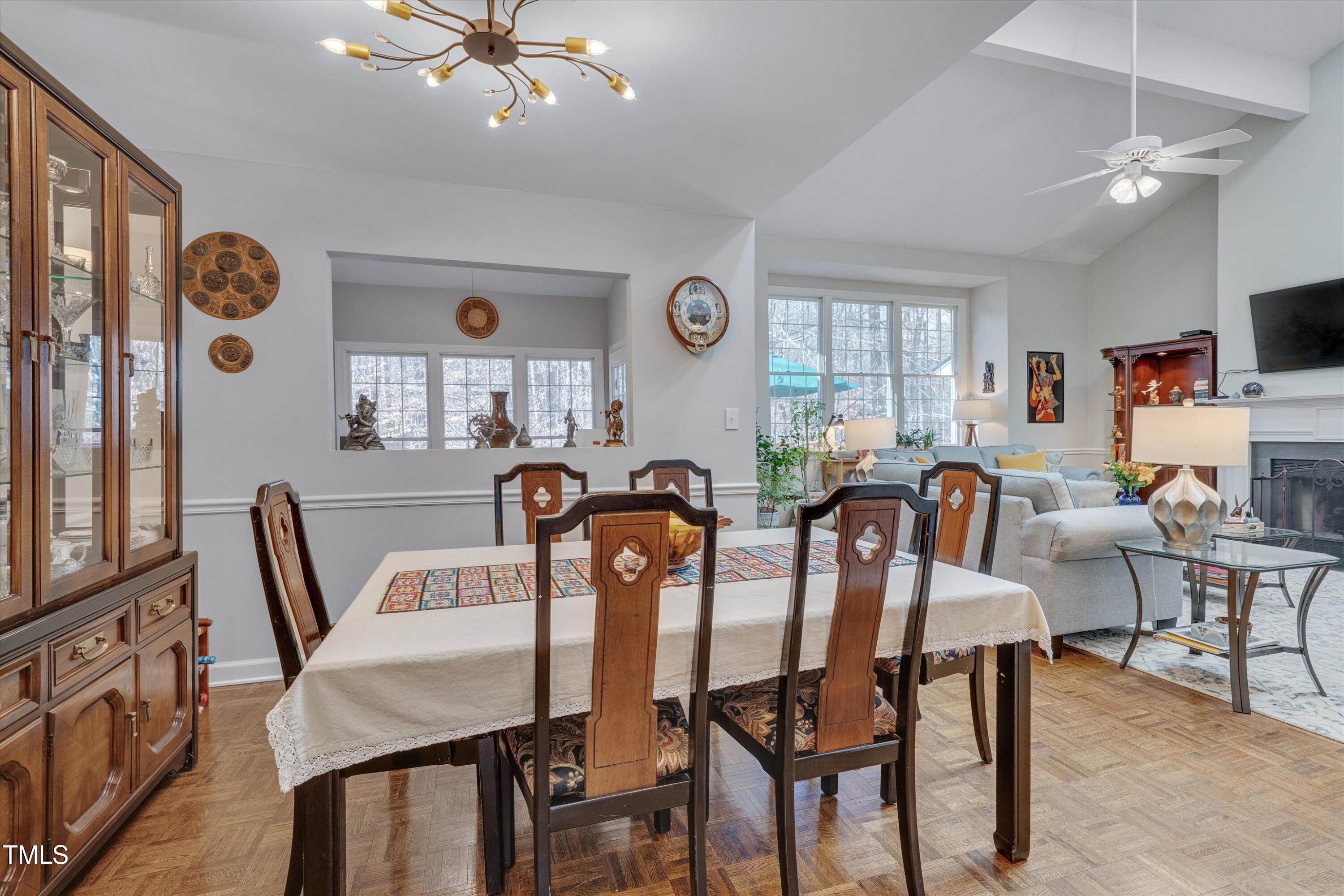 360 Linden Close