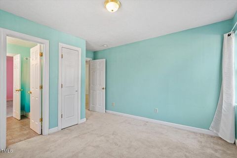 listing image 38