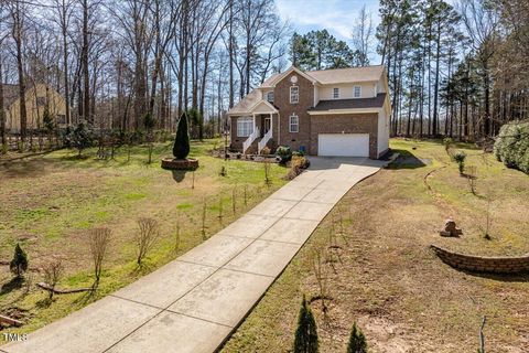 listing image 54