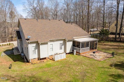 listing image 49