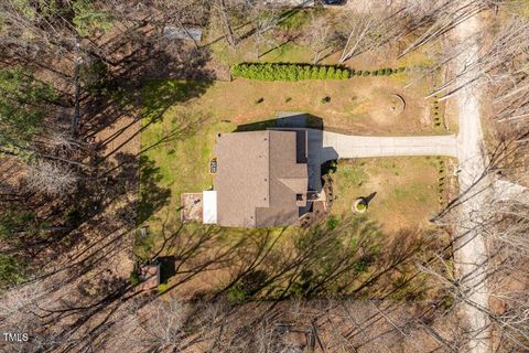 listing image 48