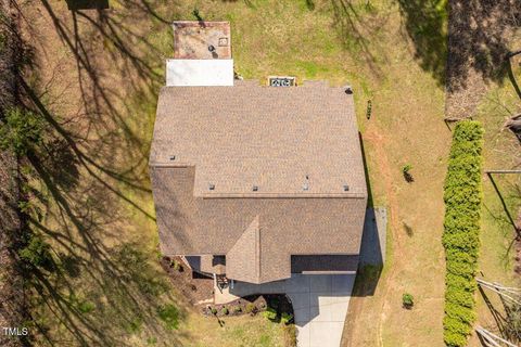 listing image 47