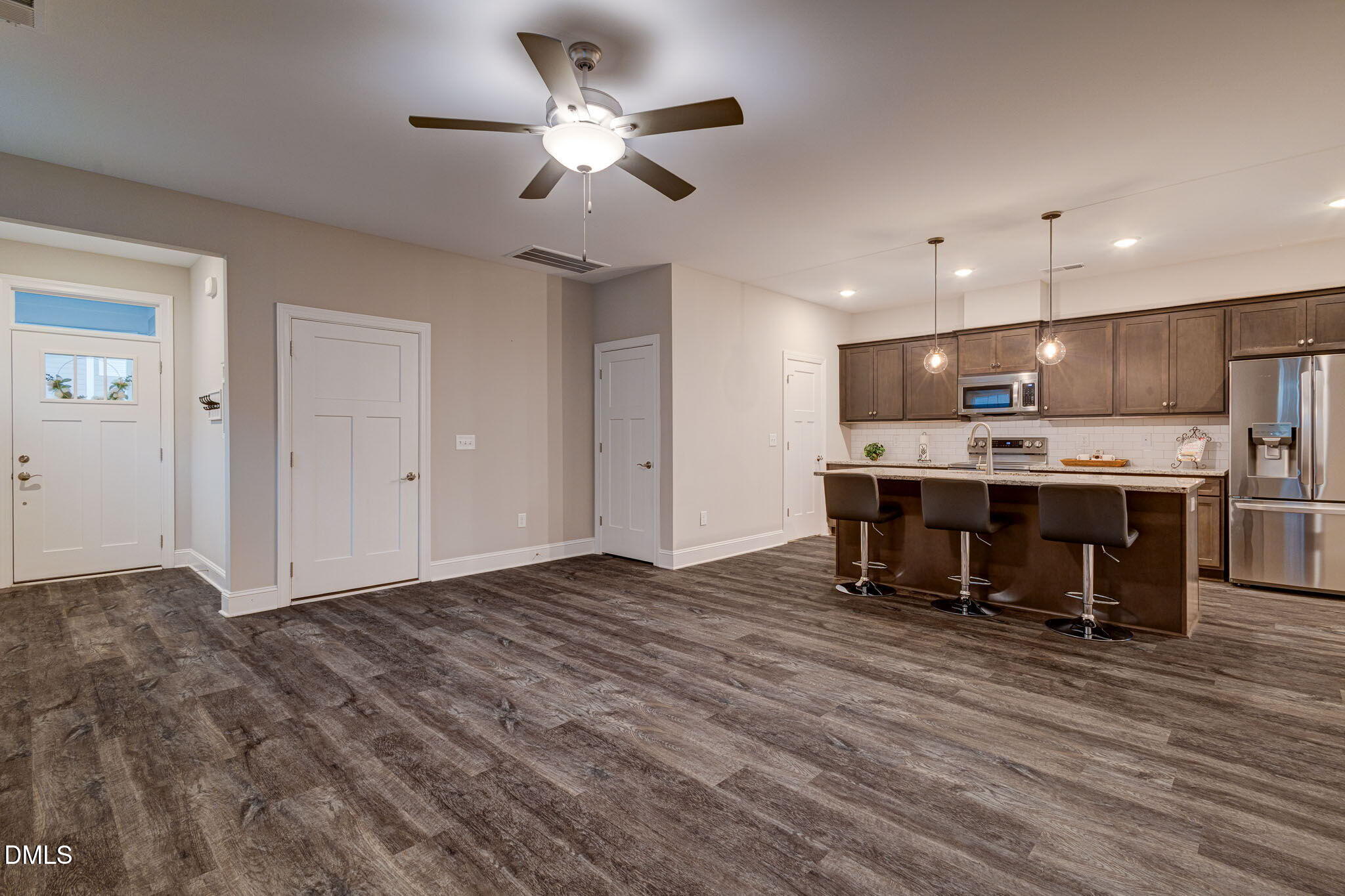 29 Cabarrus Way