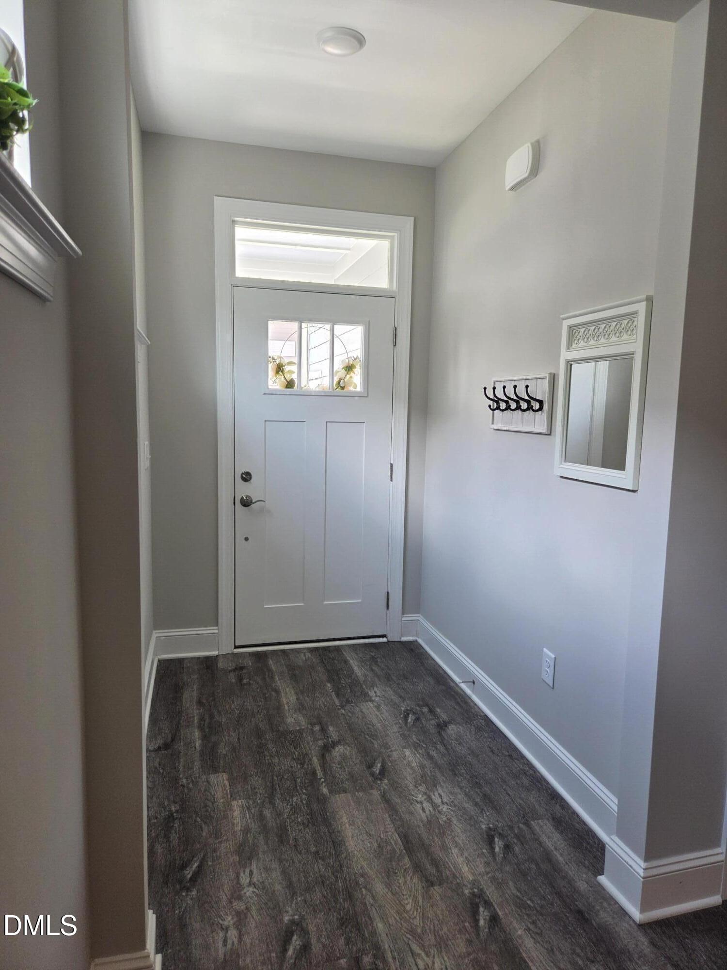 29 Cabarrus Way