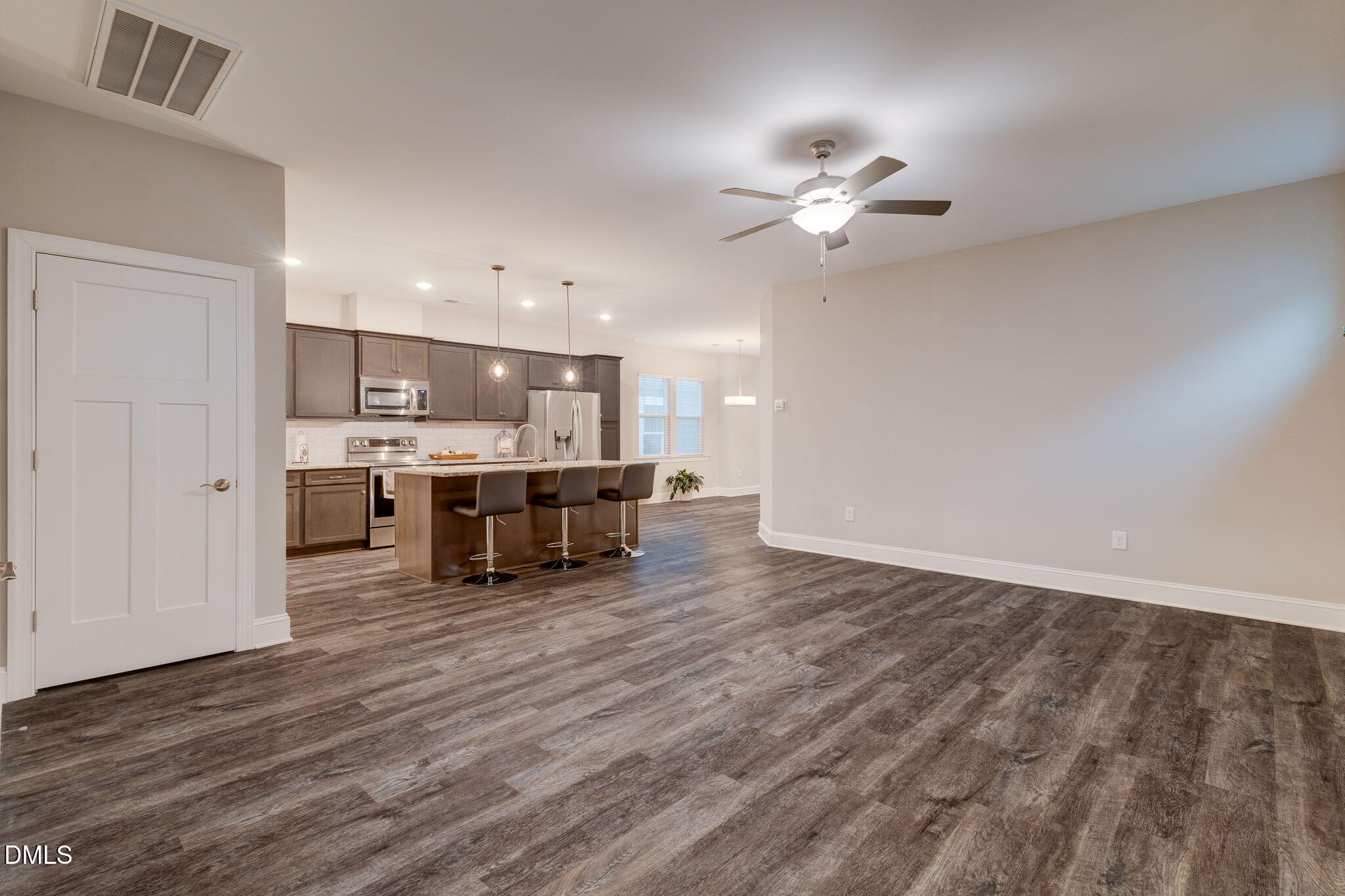 29 Cabarrus Way
