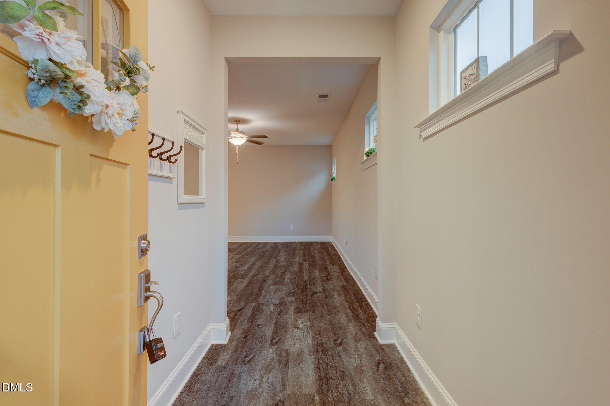 29 Cabarrus Way