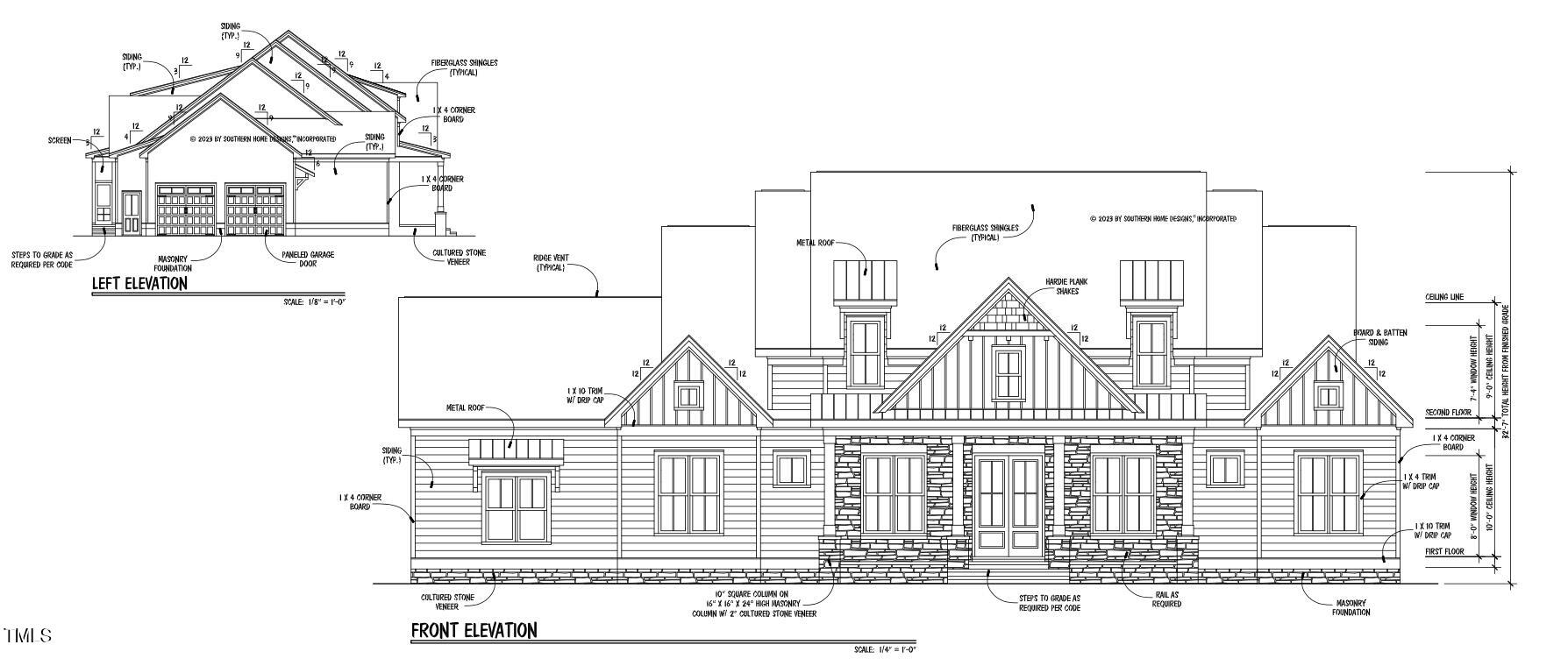 33 Versailles Lane