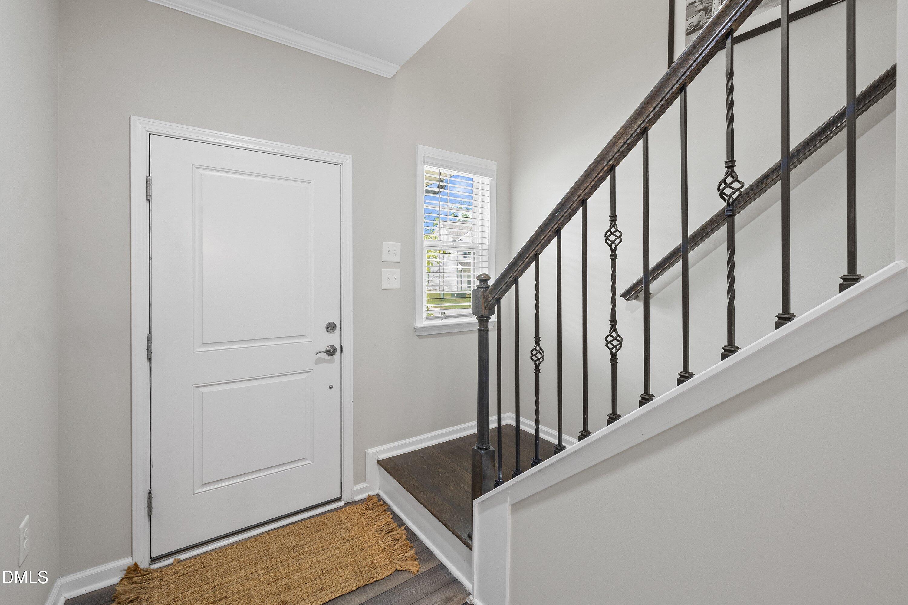 8415 Jordan Meadow Drive