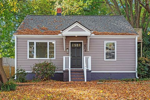 MLS: 10075861