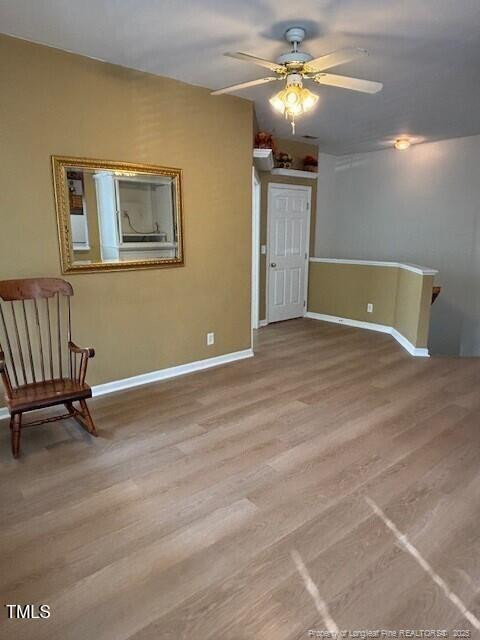 1321 Kudrow Lane