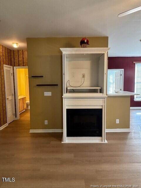 1321 Kudrow Lane