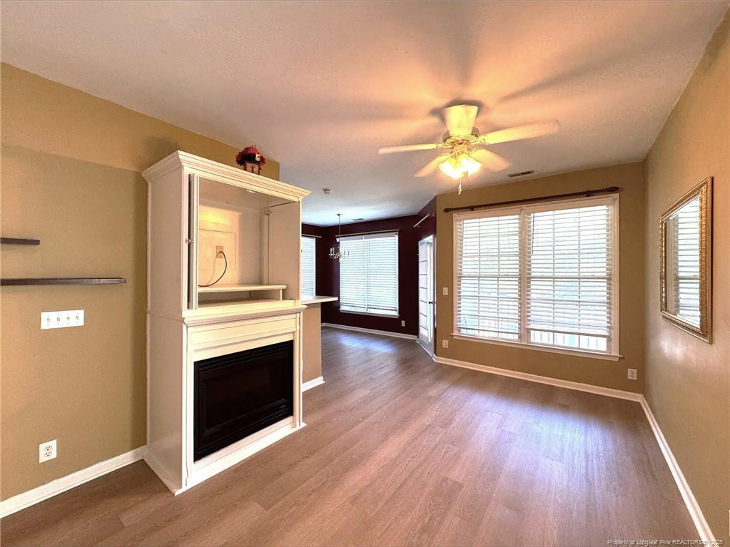 1321 Kudrow Lane