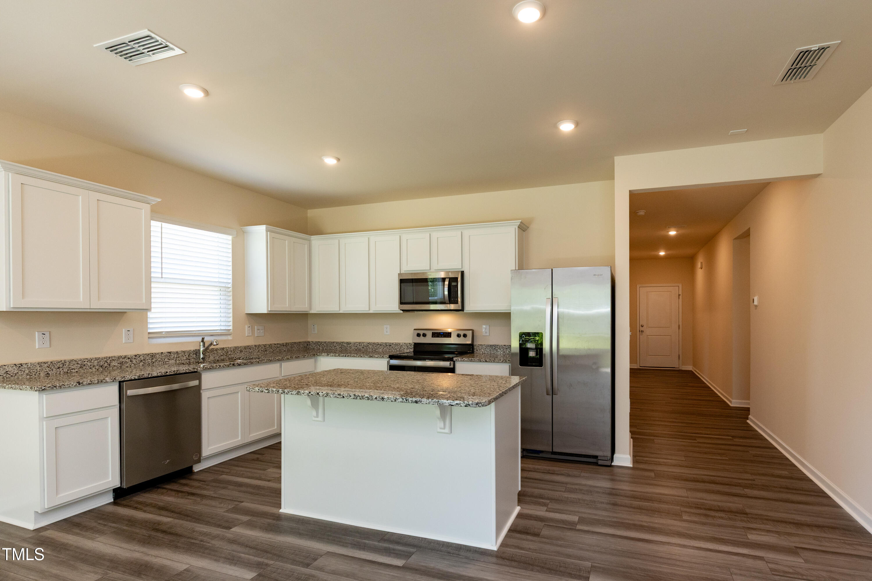 1444 Heron Pond Street