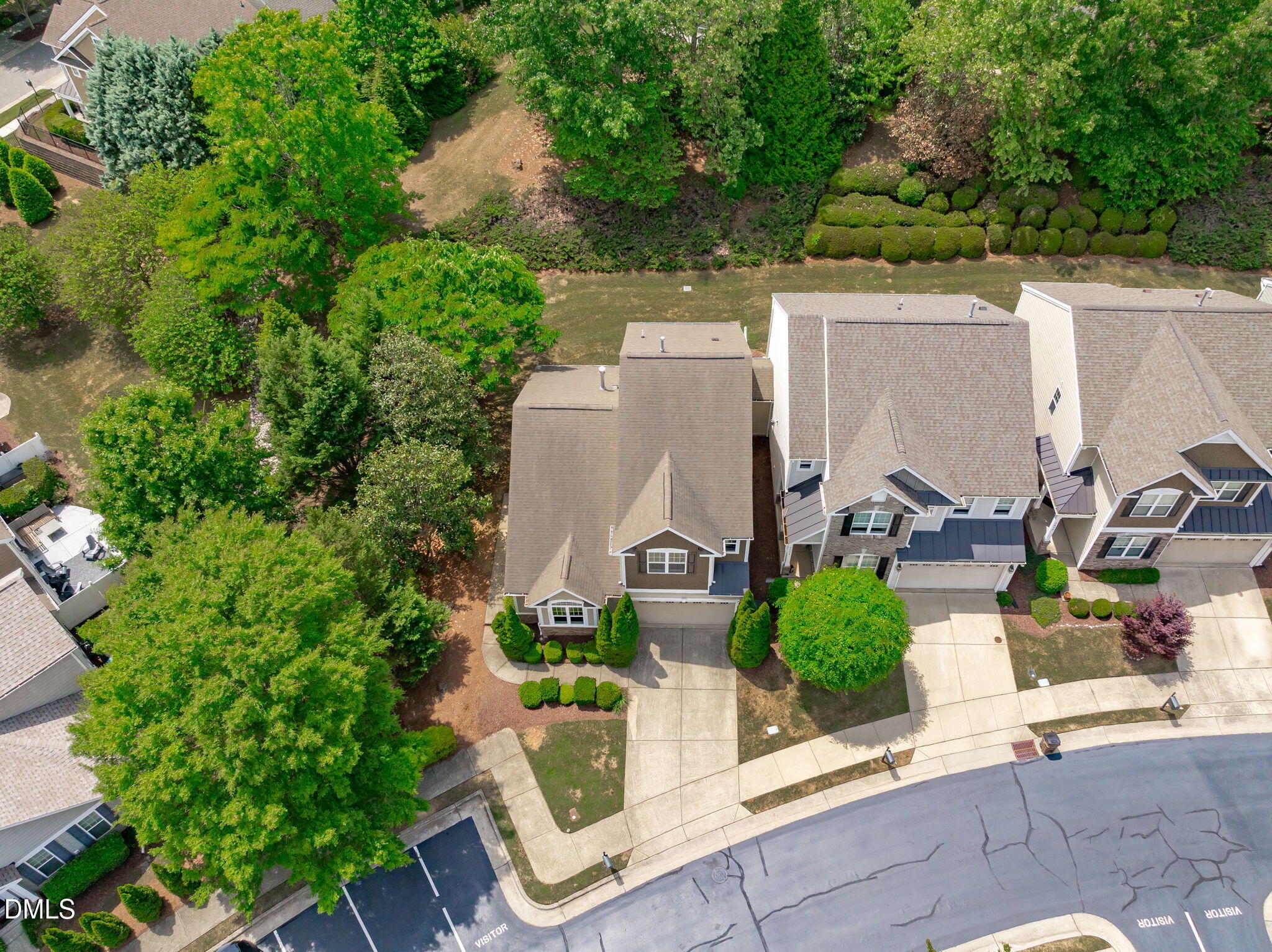 1405 Kirkwood Hill Way
