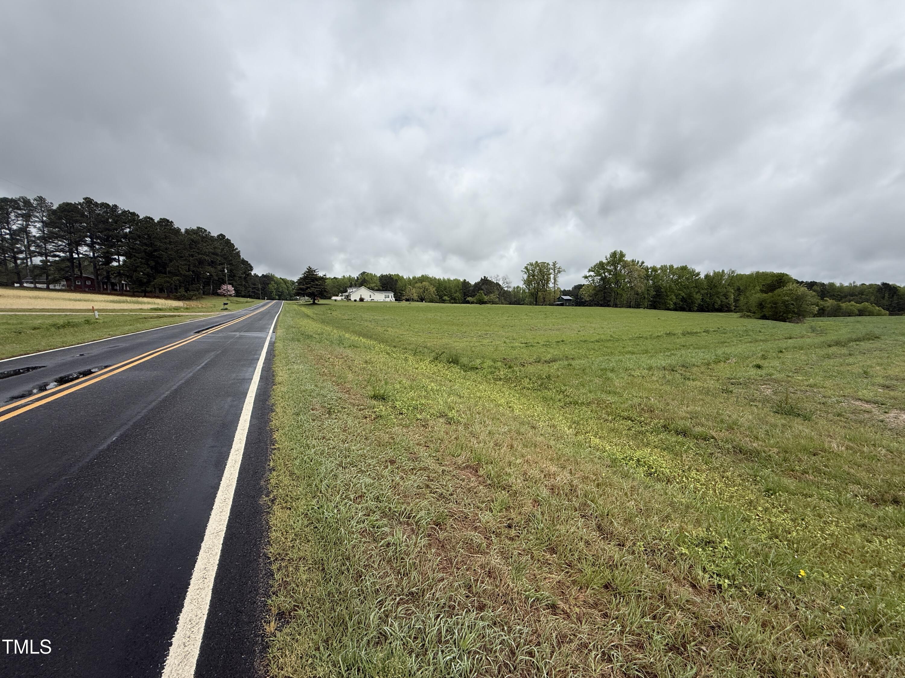 0 Stallings Mill Road