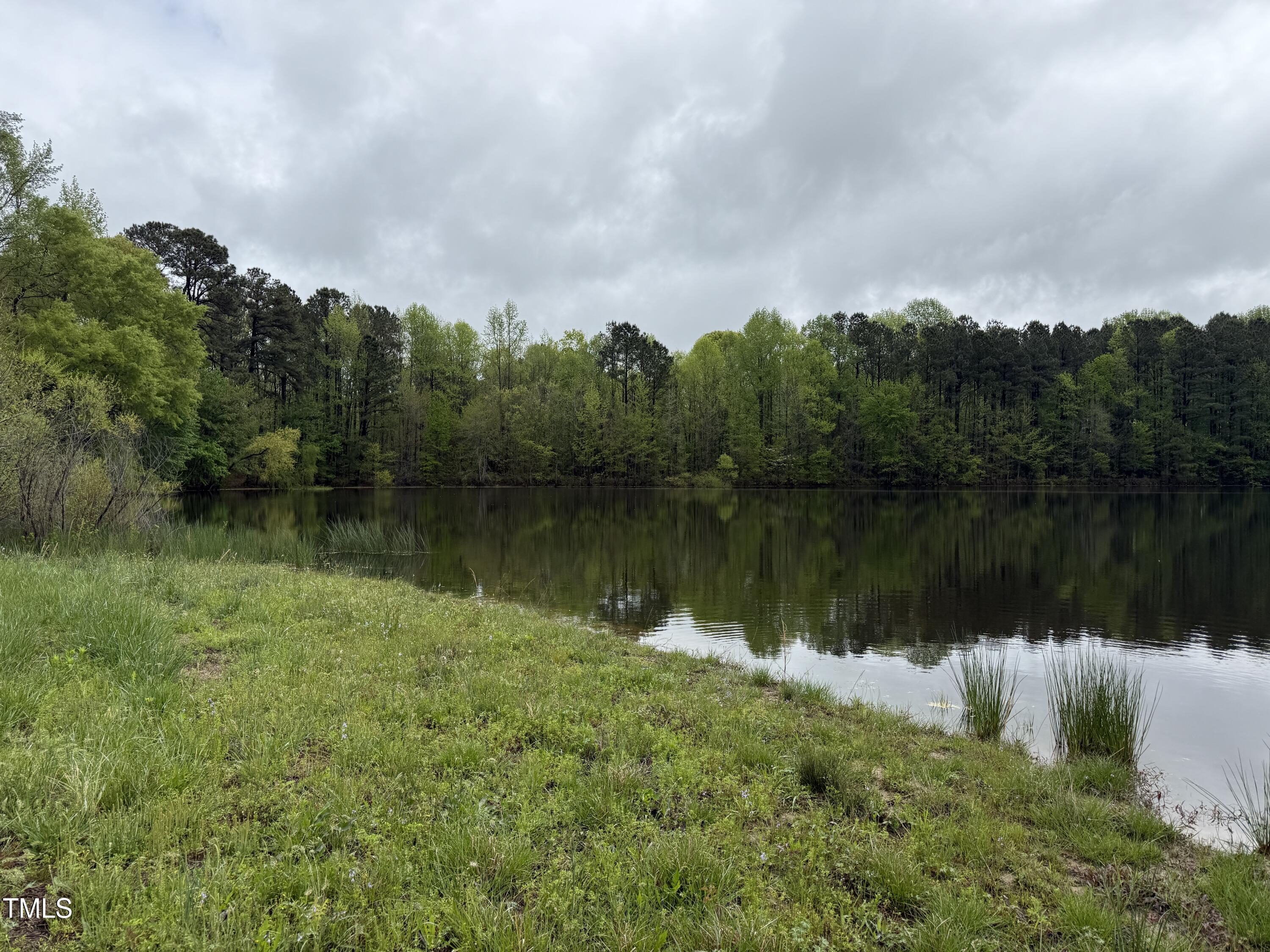 0 Stallings Mill Road