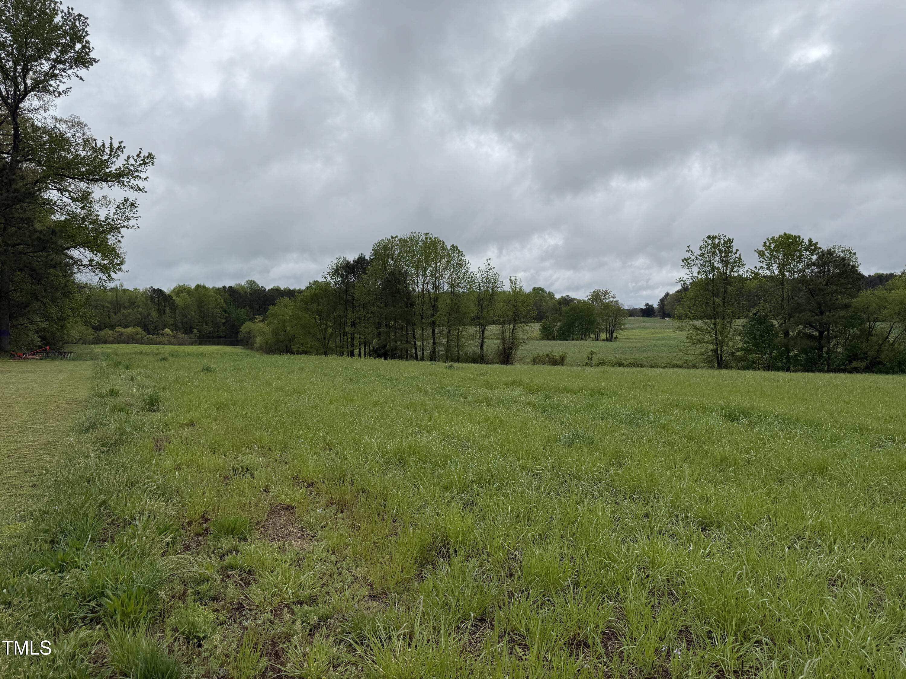 0 Stallings Mill Road