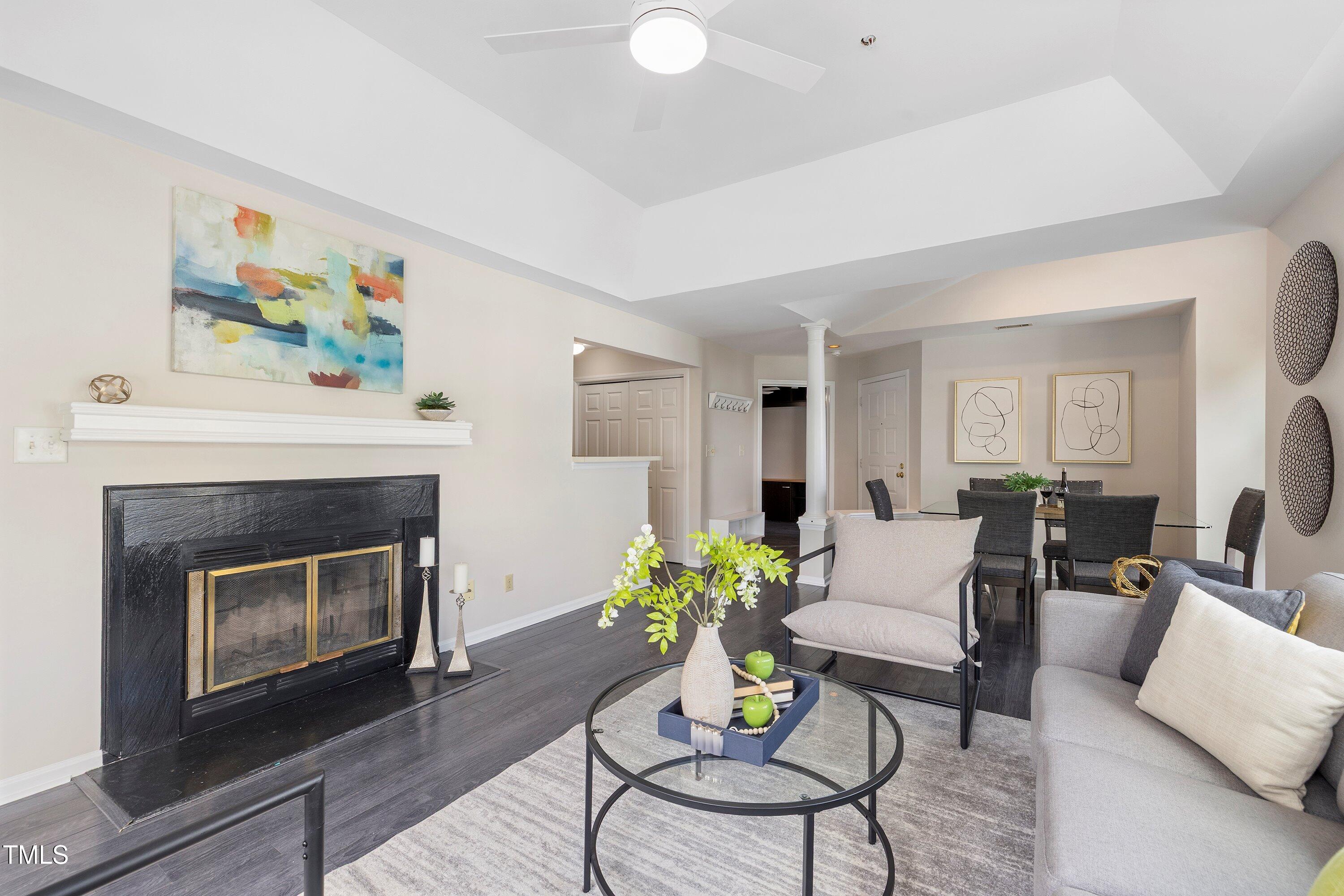 1001 Brighthurst Drive 306