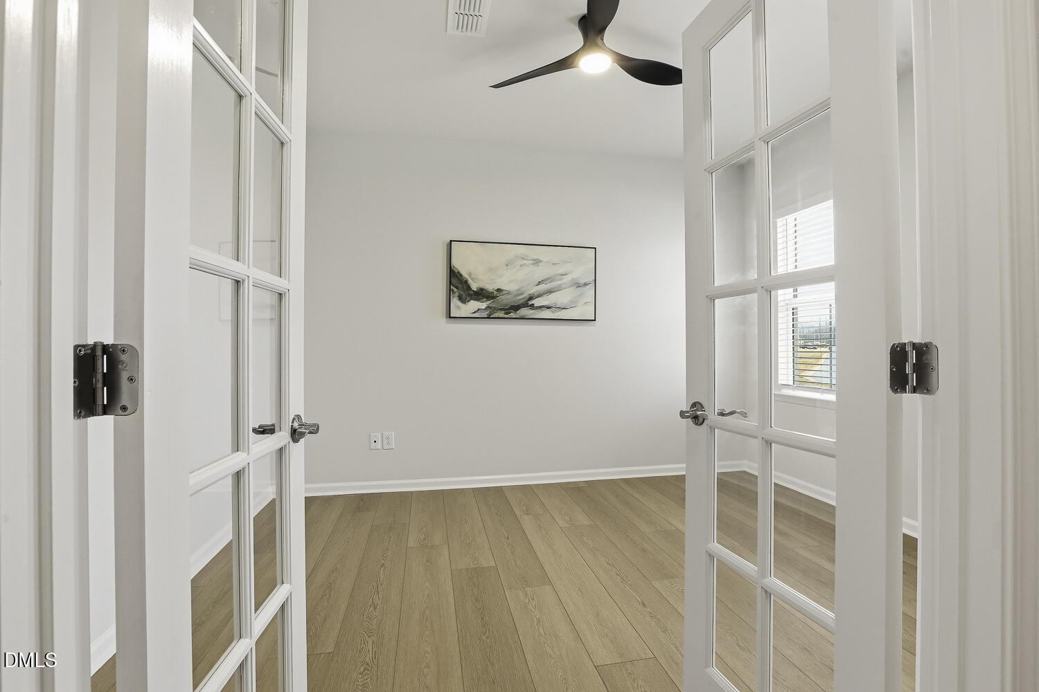 563 Fosterton Cottage Way