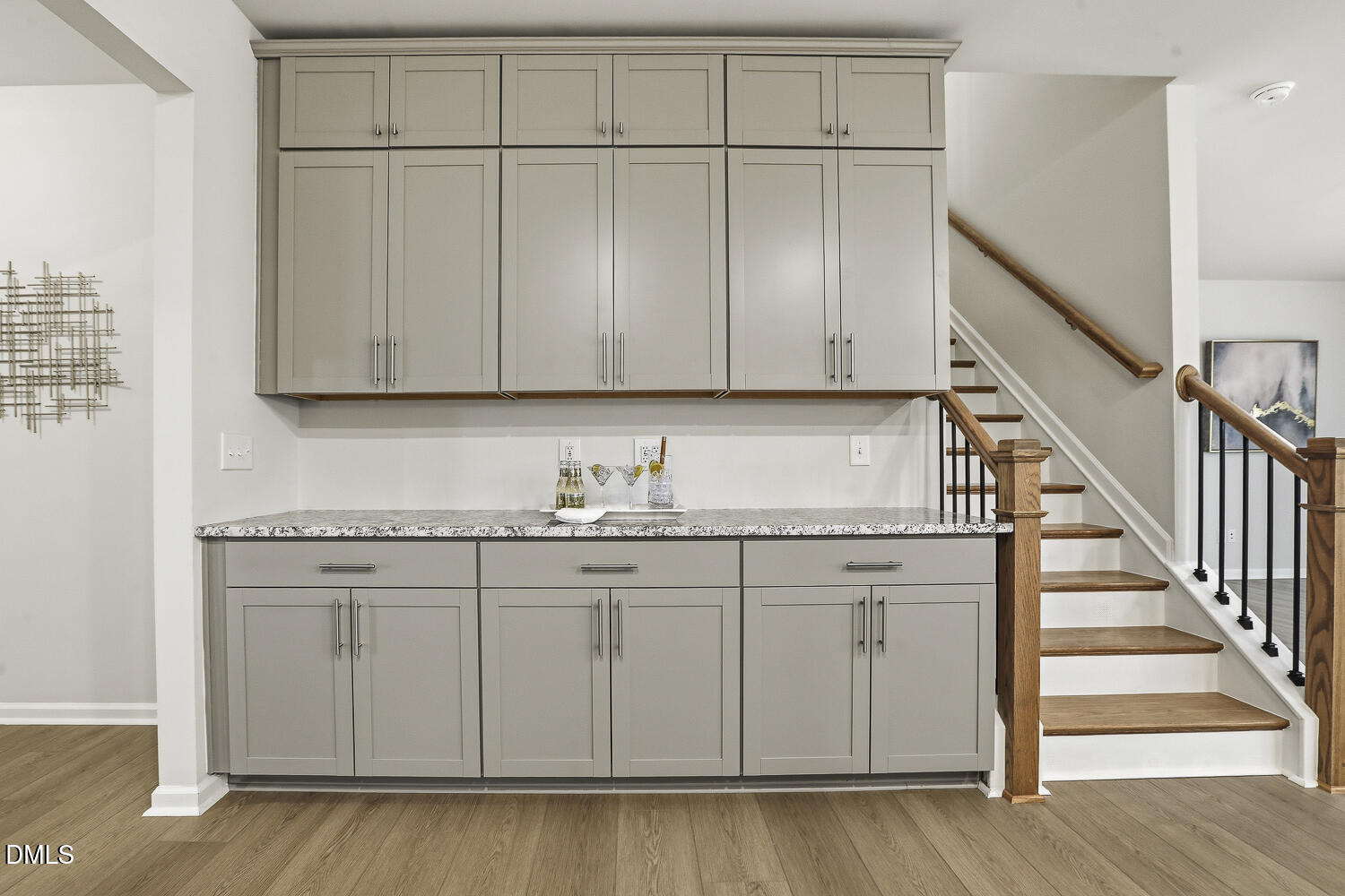 563 Fosterton Cottage Way