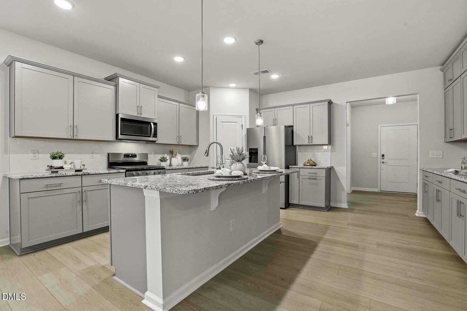 563 Fosterton Cottage Way