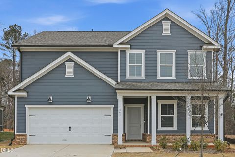 563 Fosterton Cottage Way Raleigh NC 27603