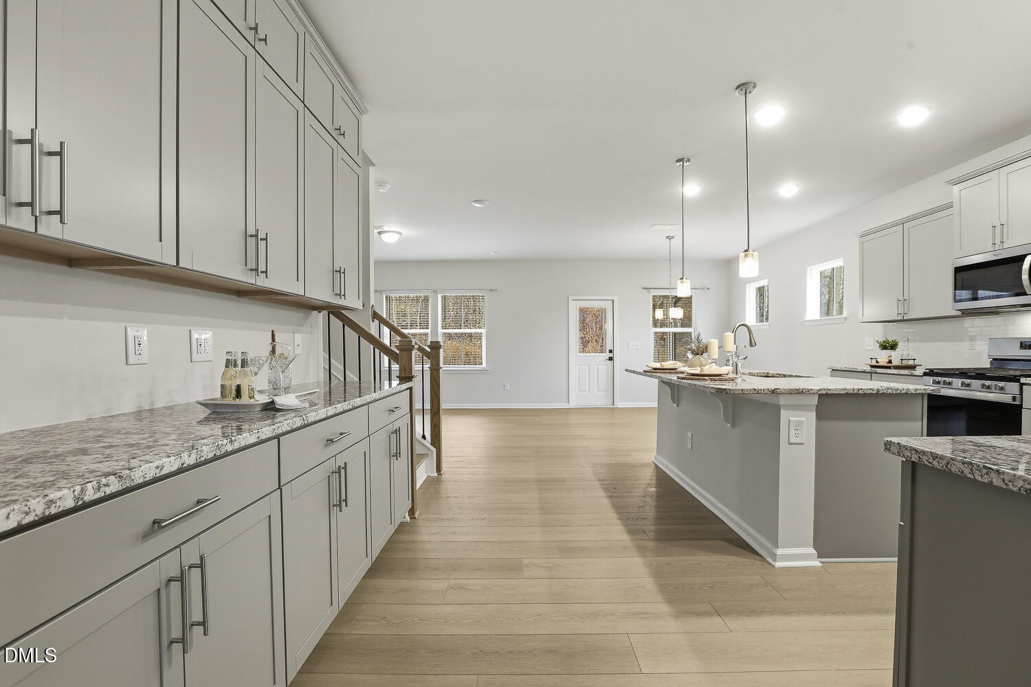 563 Fosterton Cottage Way