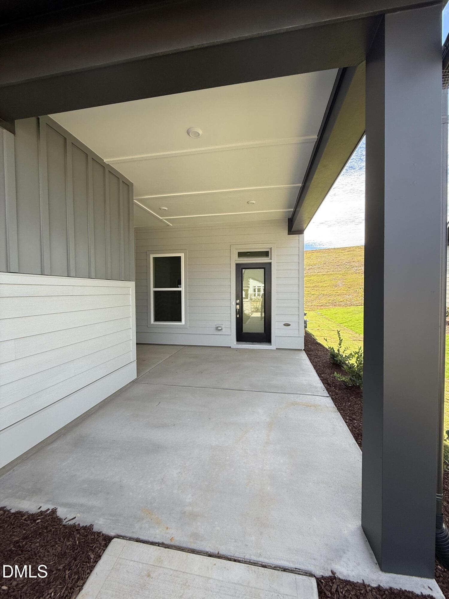 80 Tantara Bend