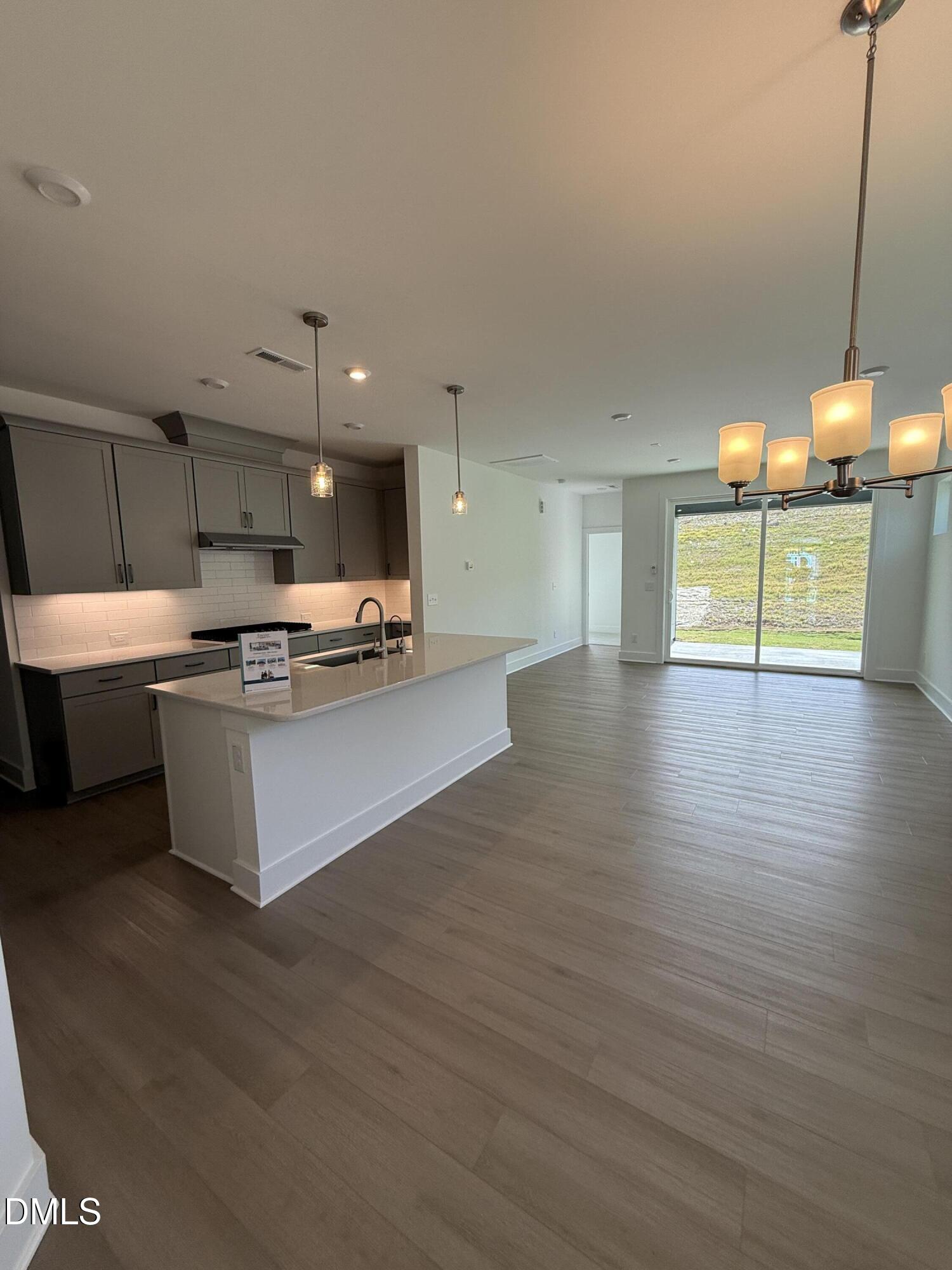 80 Tantara Bend