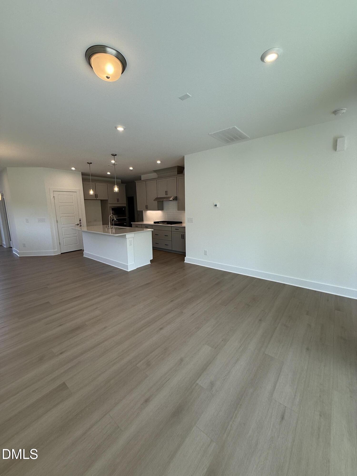 80 Tantara Bend