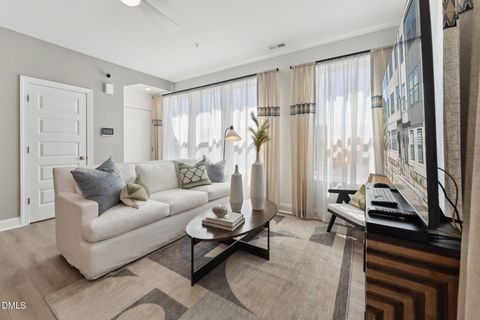 106 Parks Edge Way #100 Wake Forest NC 27587