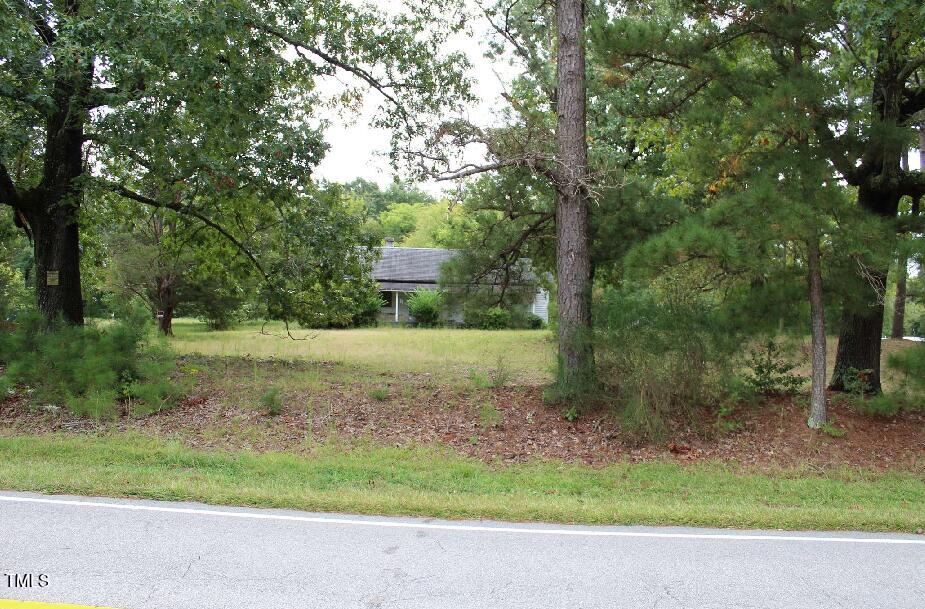 5354 Satterwhite Point Road