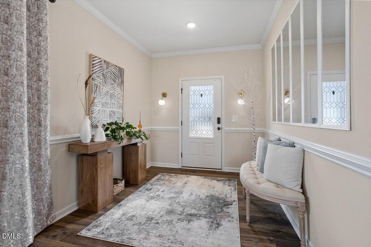 1217 Cherry Maple Street