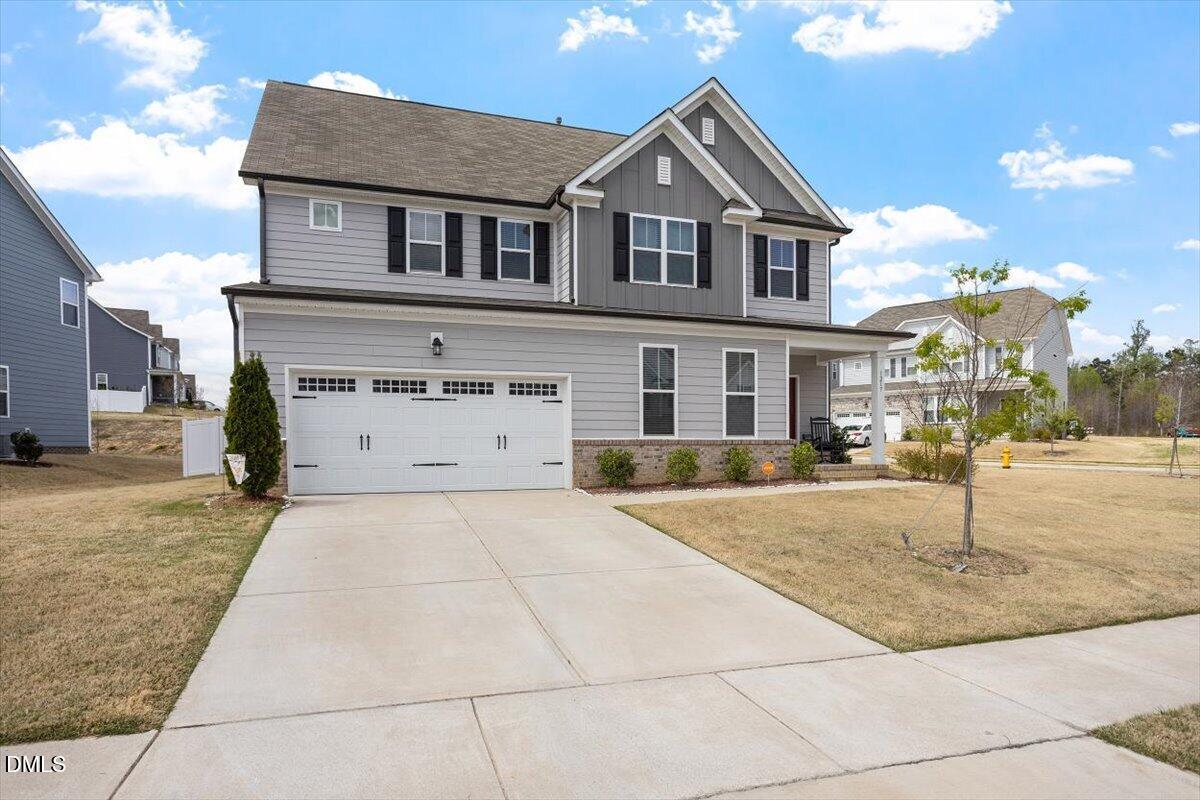 1217 Cherry Maple Street