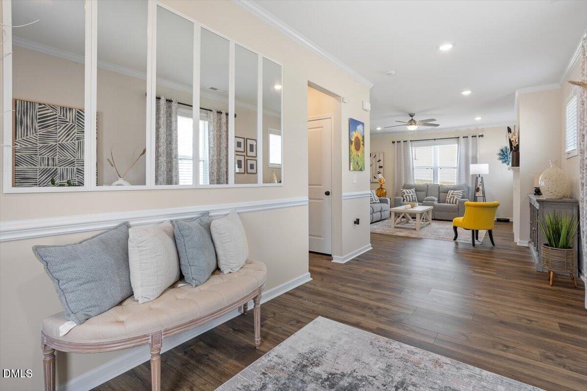 1217 Cherry Maple Street