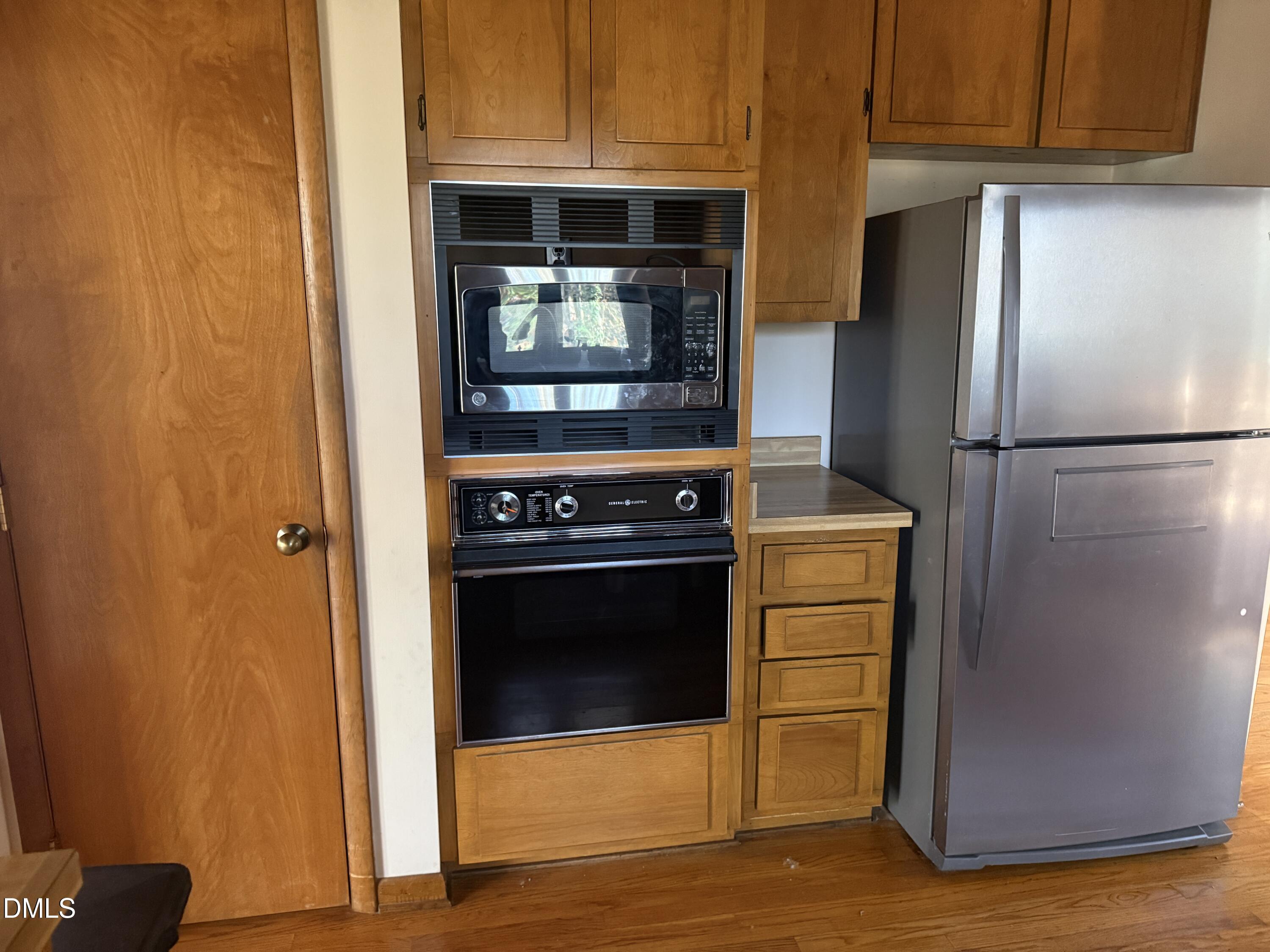 6709 W Lake Anne Drive