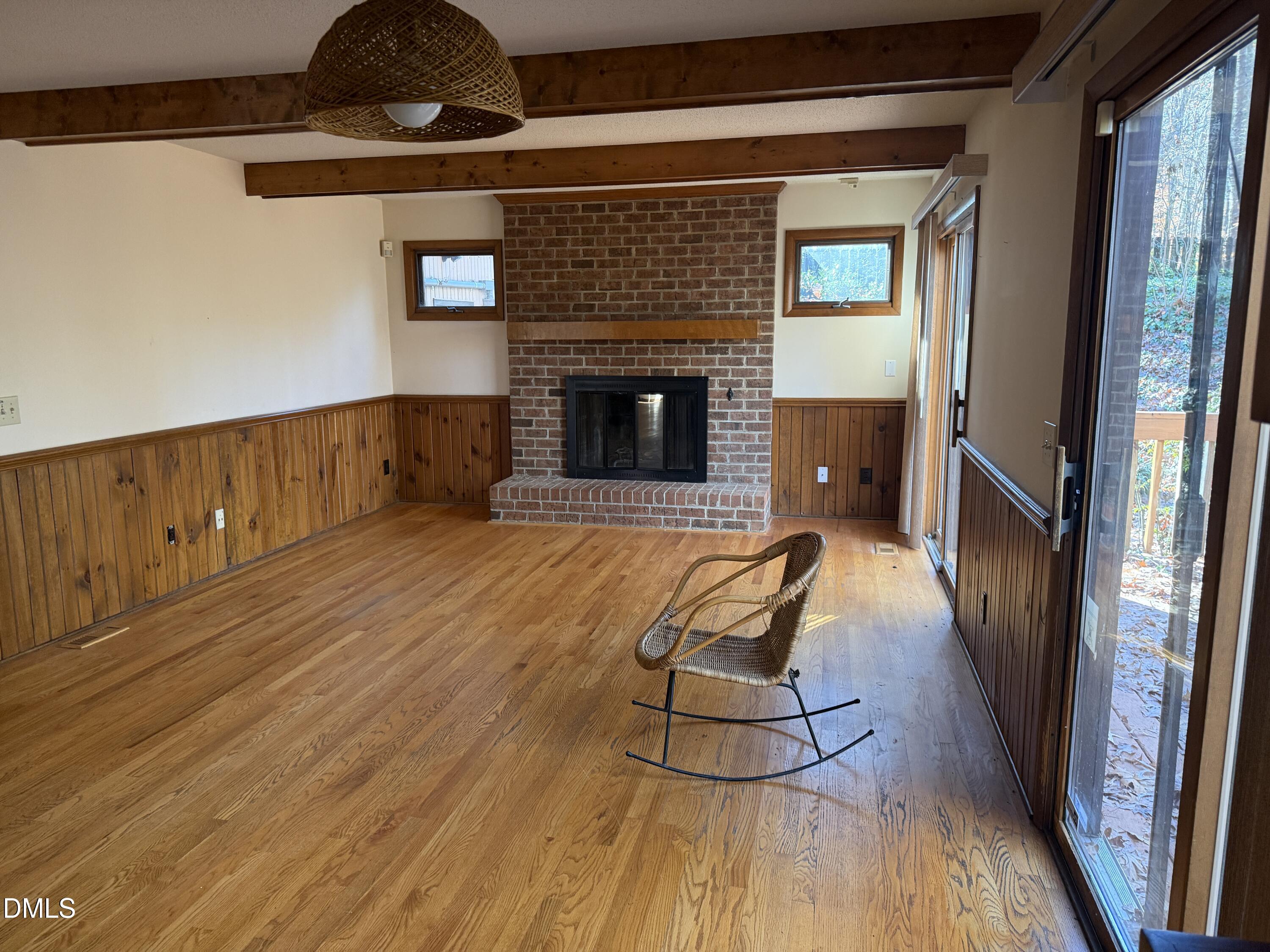 6709 W Lake Anne Drive