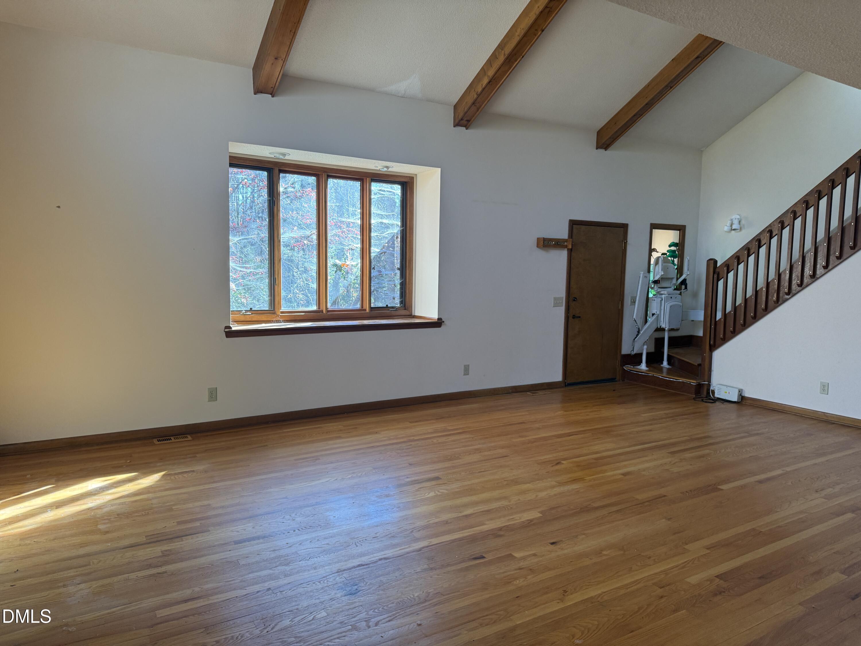 6709 W Lake Anne Drive