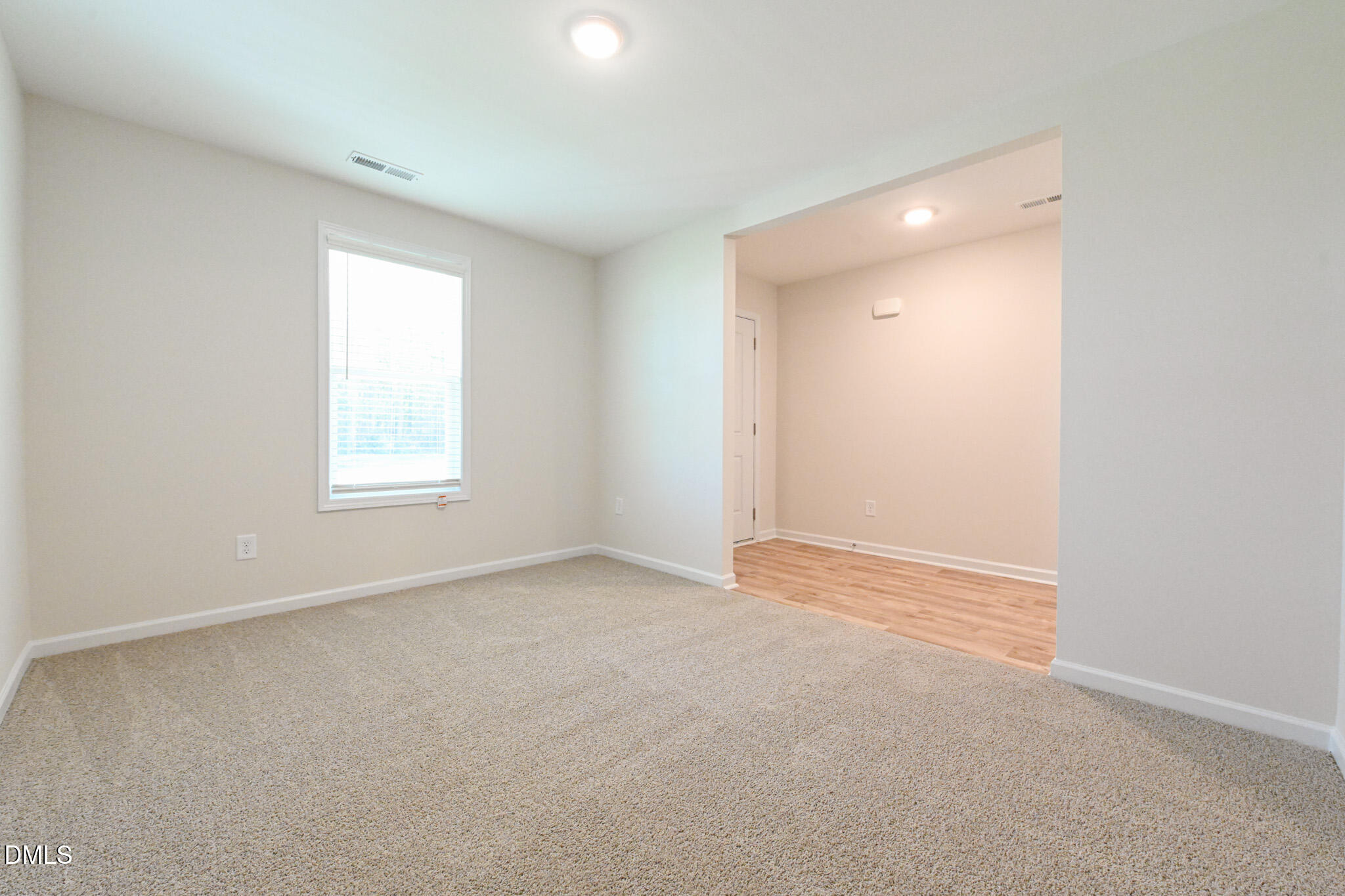 205 Hill Valley Drive (lot 60)