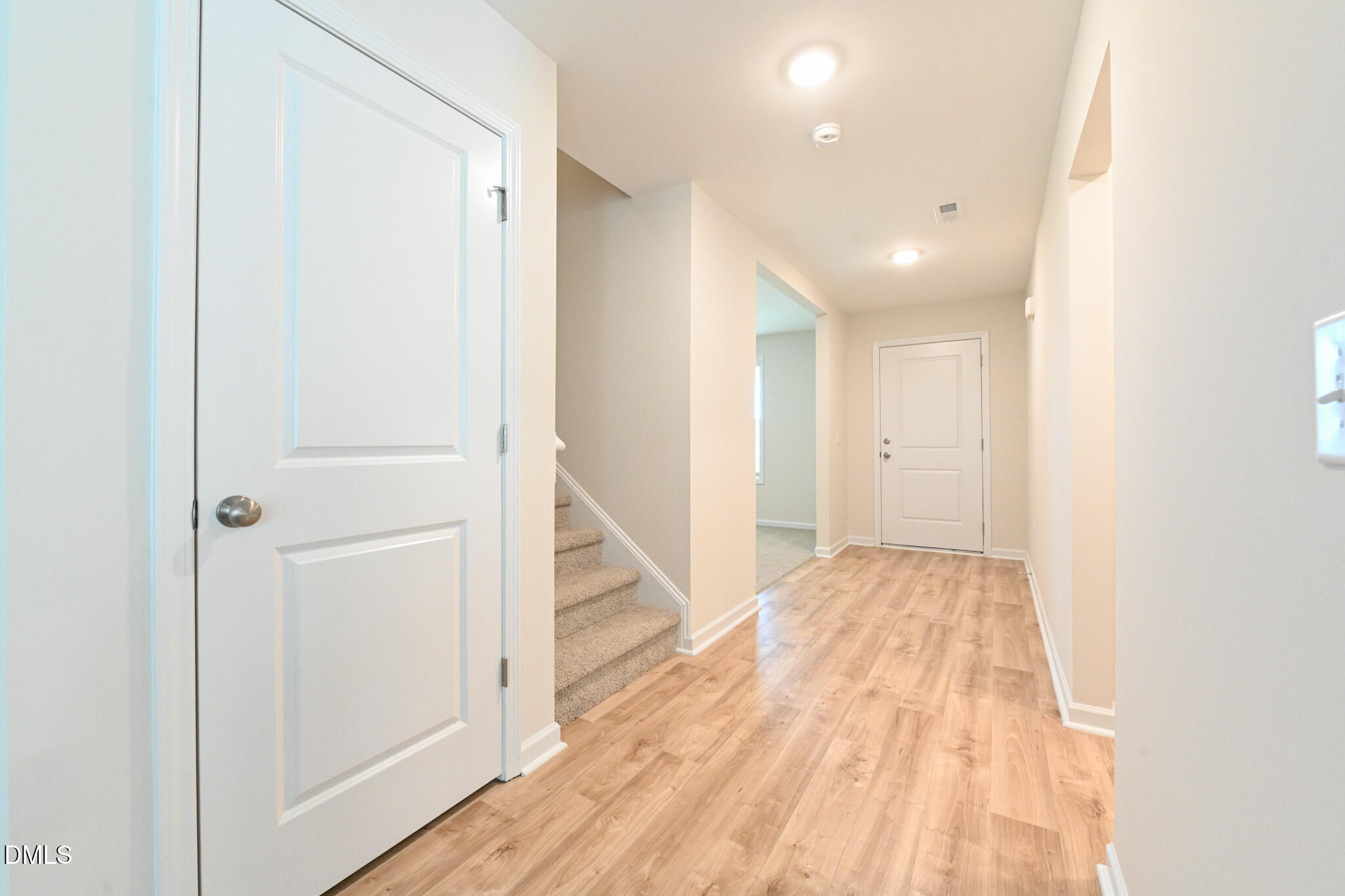 205 Hill Valley Drive (lot 60)