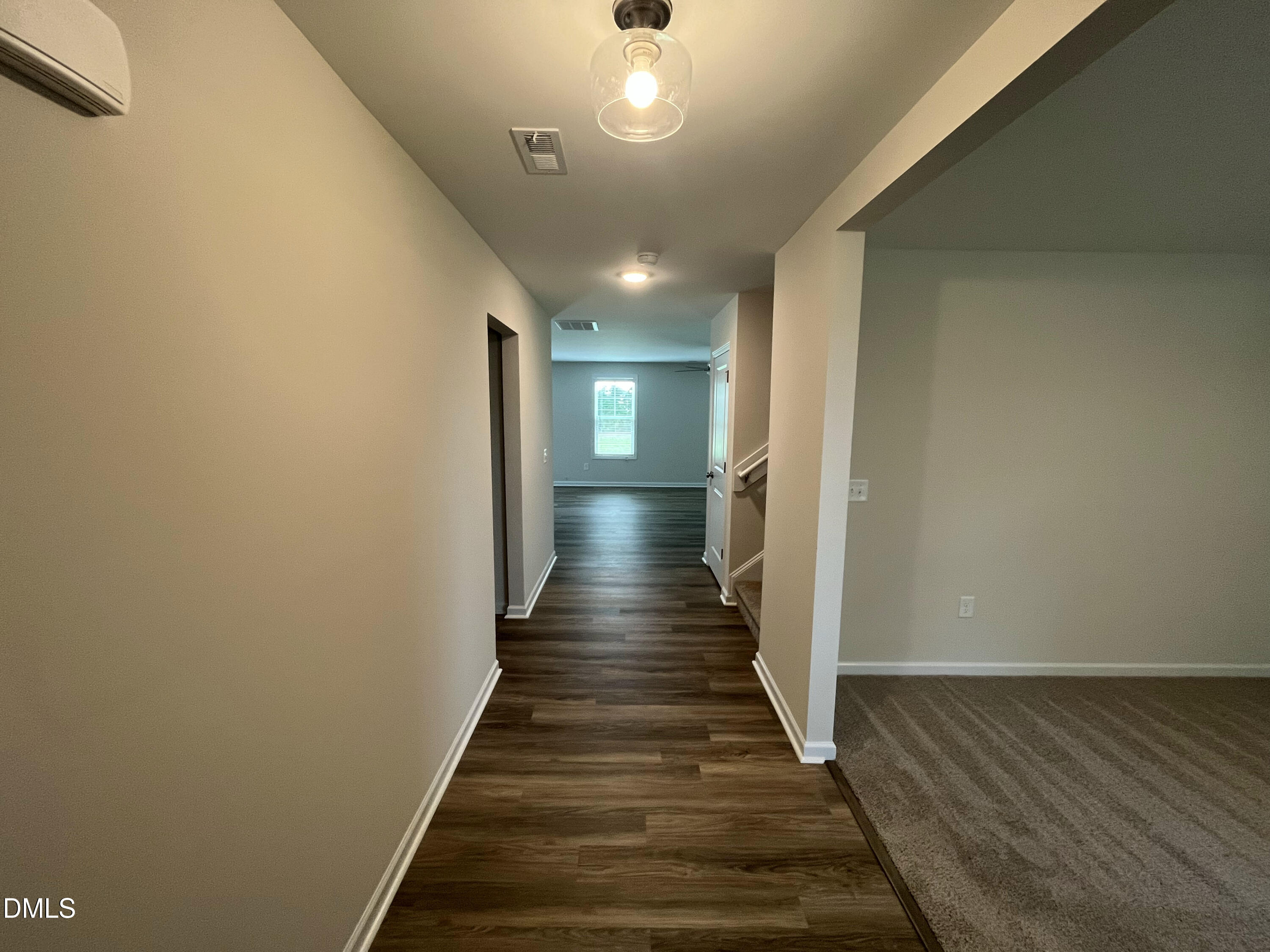 205 Hill Valley Drive (lot 60)