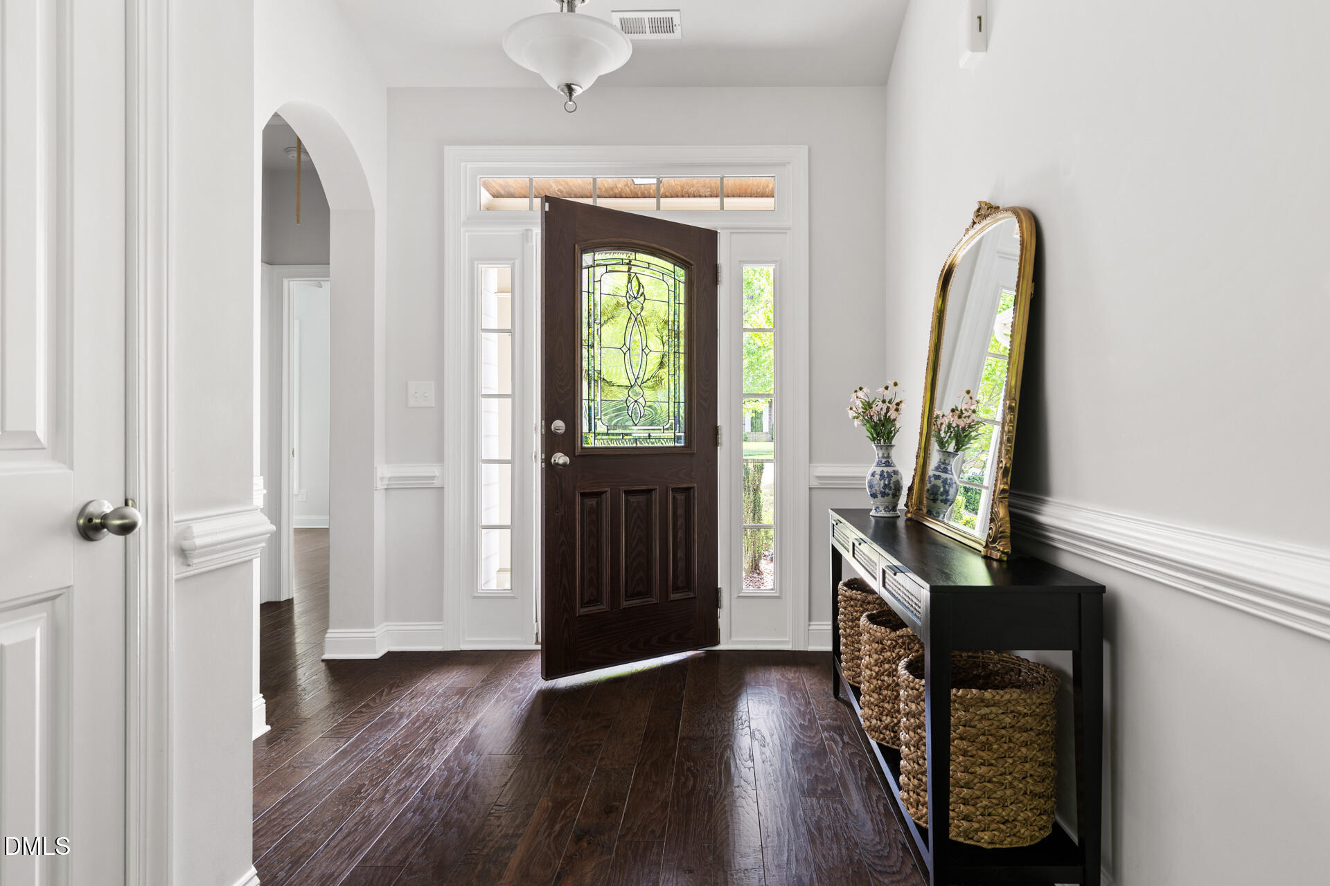 2916 Reynolda Circle